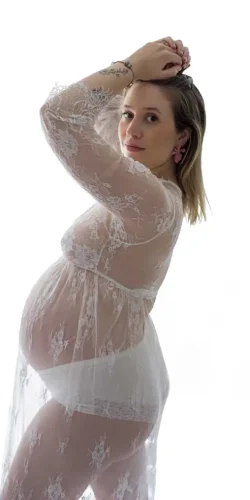 Fotografia-intima-Embarazada-Madrid